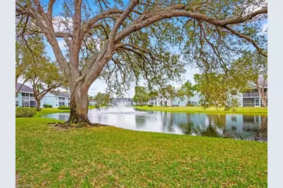 137 Wading Bird Cir #F103, Naples, FL 34110 - Photo 13
