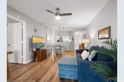 137 Wading Bird Cir #F103, Naples, FL 34110 - Photo 15