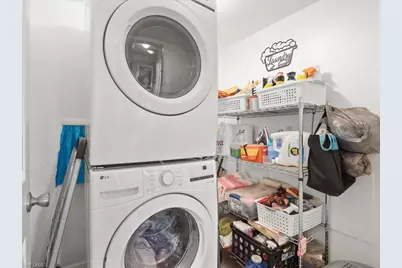 137 Wading Bird Cir #F103, Naples, FL 34110 - Photo 11