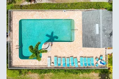 137 Wading Bird Cir #F103, Naples, FL 34110 - Photo 25