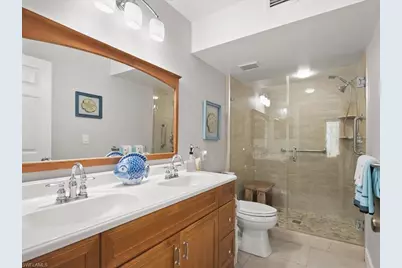 137 Wading Bird Cir #F103, Naples, FL 34110 - Photo 7