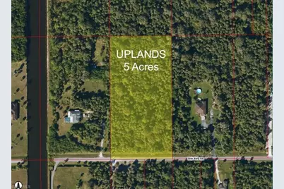 3965 30th Ave SE, Naples, FL 34117 - Photo 1