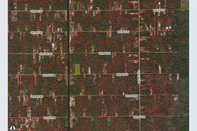 3965 30th Ave SE, Naples, FL 34117 - Photo 3