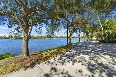 5728 Drummond Way, Naples, FL 34119 - Photo 39