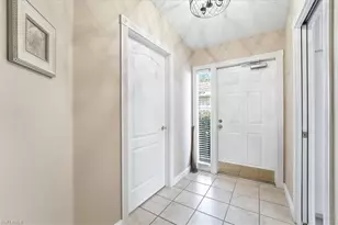 5728 Drummond Way, Naples, FL 34119 - Photo 5