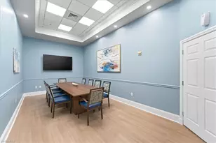 5728 Drummond Way, Naples, FL 34119 - Photo 41