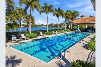 5728 Drummond Way, Naples, FL 34119 - Photo 27