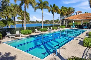 5728 Drummond Way, Naples, FL 34119 - Photo 27