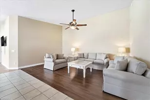 5728 Drummond Way, Naples, FL 34119 - Photo 9