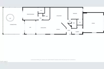 5728 Drummond Way, Naples, FL 34119 - Photo 43