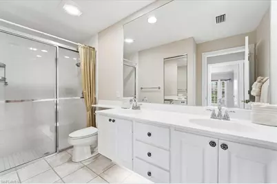 5728 Drummond Way, Naples, FL 34119 - Photo 17