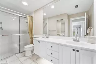 5728 Drummond Way, Naples, FL 34119 - Photo 17