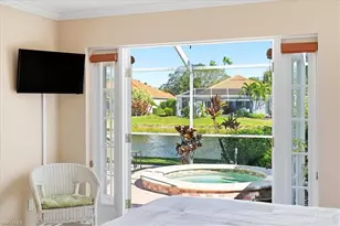 5728 Drummond Way, Naples, FL 34119 - Photo 15