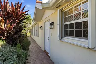 5728 Drummond Way, Naples, FL 34119 - Photo 3