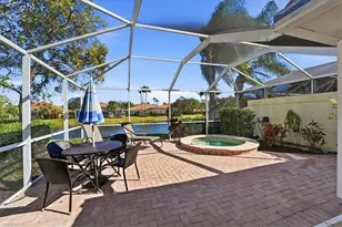 5728 Drummond Way, Naples, FL 34119 - Photo 23