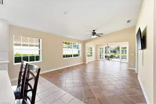5728 Drummond Way, Naples, FL 34119 - Photo 11