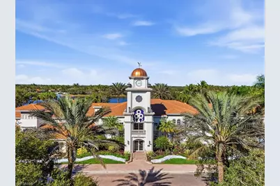 5728 Drummond Way, Naples, FL 34119 - Photo 25