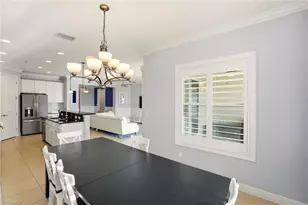 8554 Big Mangrove Dr, Fort Myers, FL 33908 - Photo 19