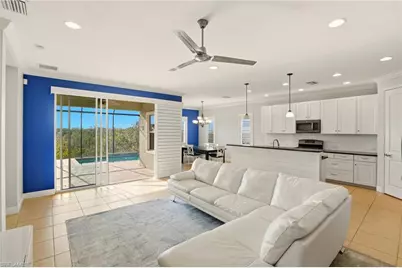 8554 Big Mangrove Dr, Fort Myers, FL 33908 - Photo 7