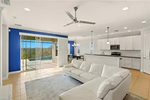 8554 Big Mangrove Dr, Fort Myers, FL 33908 - Photo 7