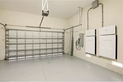 8554 Big Mangrove Dr, Fort Myers, FL 33908 - Photo 35