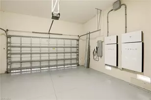 8554 Big Mangrove Dr, Fort Myers, FL 33908 - Photo 35