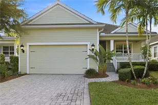 8554 Big Mangrove Dr, Fort Myers, FL 33908 - Photo 41