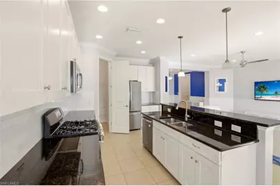 8554 Big Mangrove Dr, Fort Myers, FL 33908 - Photo 13