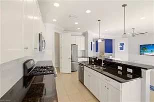 8554 Big Mangrove Dr, Fort Myers, FL 33908 - Photo 13