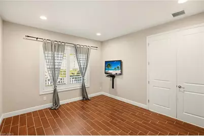 8554 Big Mangrove Dr, Fort Myers, FL 33908 - Photo 27