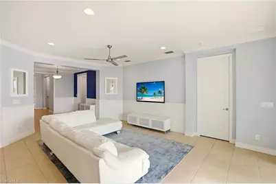 8554 Big Mangrove Dr, Fort Myers, FL 33908 - Photo 9