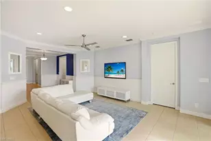 8554 Big Mangrove Dr, Fort Myers, FL 33908 - Photo 9