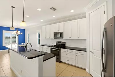 8554 Big Mangrove Dr, Fort Myers, FL 33908 - Photo 11