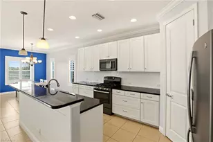 8554 Big Mangrove Dr, Fort Myers, FL 33908 - Photo 11