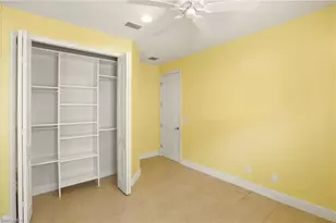 8554 Big Mangrove Dr, Fort Myers, FL 33908 - Photo 33