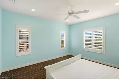 8554 Big Mangrove Dr, Fort Myers, FL 33908 - Photo 21