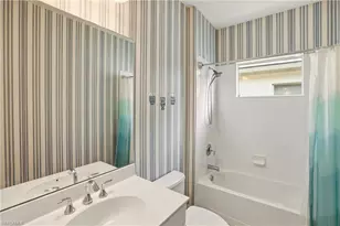 8554 Big Mangrove Dr, Fort Myers, FL 33908 - Photo 31