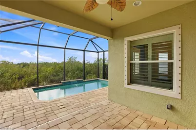 8554 Big Mangrove Dr, Fort Myers, FL 33908 - Photo 37