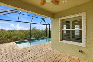 8554 Big Mangrove Dr, Fort Myers, FL 33908 - Photo 37