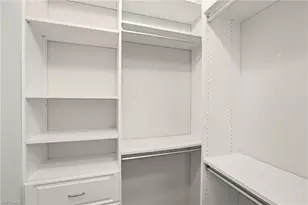 8554 Big Mangrove Dr, Fort Myers, FL 33908 - Photo 23