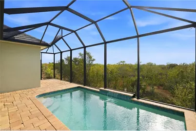 8554 Big Mangrove Dr, Fort Myers, FL 33908 - Photo 39