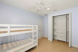 8554 Big Mangrove Dr, Fort Myers, FL 33908 - Photo 29