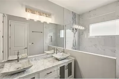 8554 Big Mangrove Dr, Fort Myers, FL 33908 - Photo 25