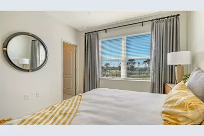 5046 Draco Cir, Naples, FL 34120 - Photo 27