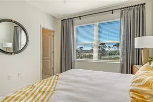 5046 Draco Circle, Naples, FL 34120 - Photo 27