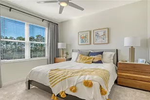 5046 Draco Circle, Naples, FL 34120 - Photo 31