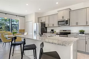 5046 Draco Circle, Naples, FL 34120 - Photo 11