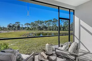 5046 Draco Circle, Naples, FL 34120 - Photo 33