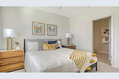 5046 Draco Cir, Naples, FL 34120 - Photo 29