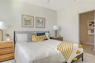 5046 Draco Circle, Naples, FL 34120 - Photo 29